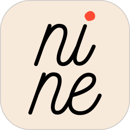 应用icon-nine2024官方新版