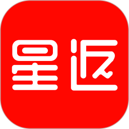 星返2026官方新版图标