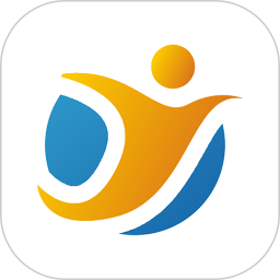 崇左人才网2026官方新版图标