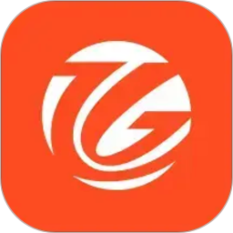 中广云智投2026官方新版图标