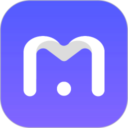 My房Link2026官方新版图标