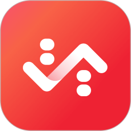 友费控2025官方新版图标