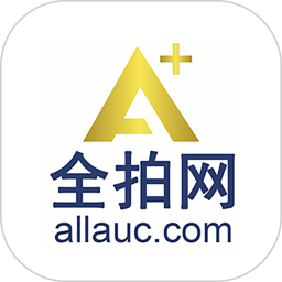 全拍网2025官方新版图标