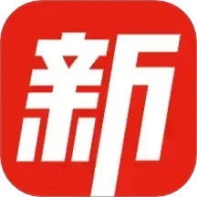 新货多2025官方新版图标