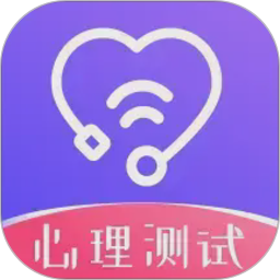 MBTI2026官方新版图标