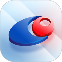 日生智造2026官方新版图标