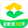 应用宝logo