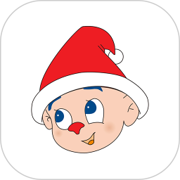 微铂2026官方新版图标