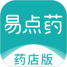 应用宝logo