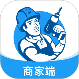 左右手商家端2025官方新版图标