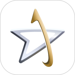 耀出行企业版2025官方新版图标