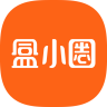 应用宝logo