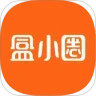 应用宝logo