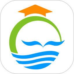 希希助培2026官方新版图标