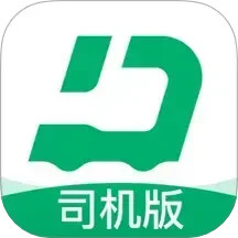 多好运2025官方新版图标