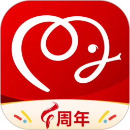 应用icon-信银理财2024官方新版
