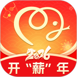 信银理财2026官方新版图标