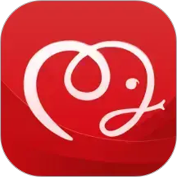 信银理财2026官方新版图标