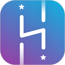 星斗推2026官方新版图标