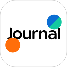 薄荷外刊2025官方新版图标