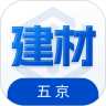 应用宝logo