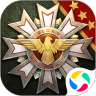 应用宝logo