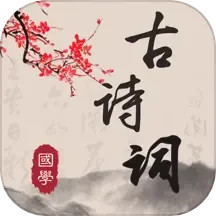 20ϳӣ뷭