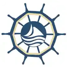 幸福海员通2025官方新版图标