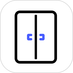 简衣橱2025官方新版图标