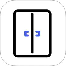 简衣橱2025官方新版图标