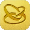 应用宝logo