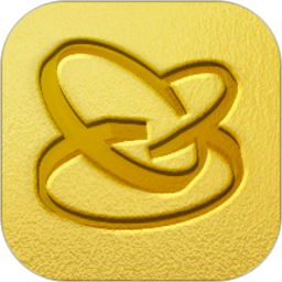 金币云商2025官方新版图标