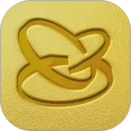 金币云商2026官方新版图标