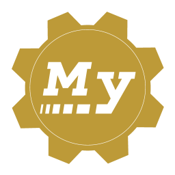 我的万物集2025官方新版图标