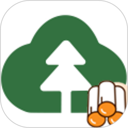 原木计算器2025官方新版图标