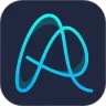 应用宝logo