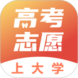 应用icon-高考2024官方新版