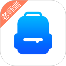 小丁老师2026官方新版图标