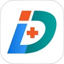 雷道医会2026官方新版图标