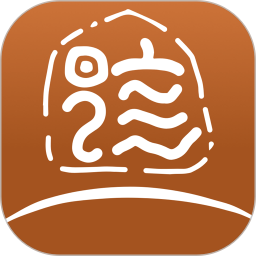 诊教授2025官方新版图标