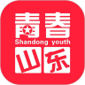 应用宝logo