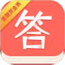 答题赏金赛鸿蒙版