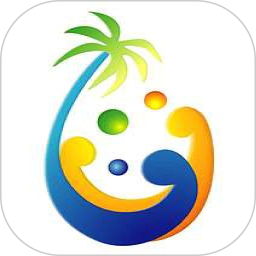 陵水融媒2026官方新版图标