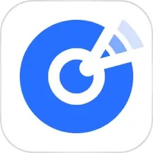 窄门餐眼官方下载-窄门餐眼app最新版本免费下载-应用宝官网
