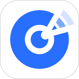 窄门餐眼2026官方新版图标