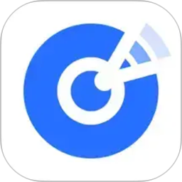 窄门餐眼2026官方新版图标