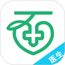 石医生2026官方新版图标