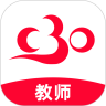 应用宝logo