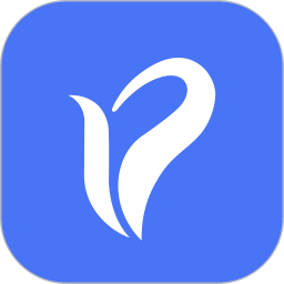 顶呱呱2026官方新版图标