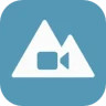 应用宝logo